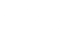Bad Teacher