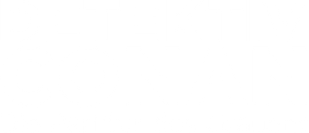 Detektiv Conan: Die Partitur des Grauens