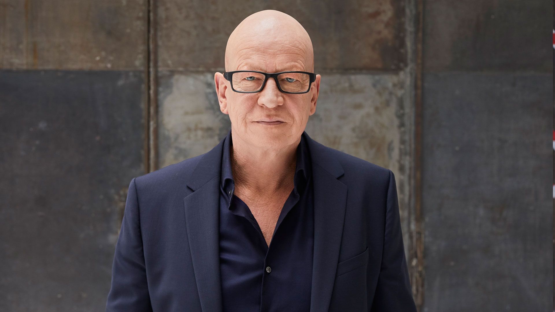 Die kompostierte Leiche