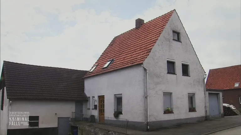 Video Hintergrund