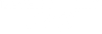Beverly Hills Cop 2