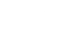 Urlaub Ahoi - Sommer, Sonne, Wellengang