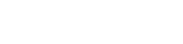 James Cameron's Story of Science Fiction
