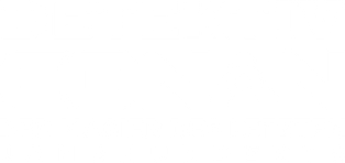 Detektiv Conan: Der Magier des letzten Jahrhunderts