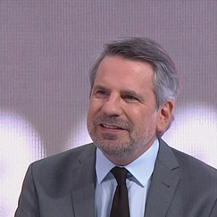 Mehrheit in Österreich lehnt US-Einsatz in Venezuela ab