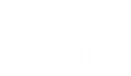 Das Urteil im Fall K. (OmU)