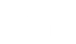 Das Urteil im Fall K. (OmU)