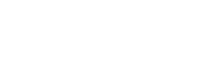 Ein ganzes halbes Jahr