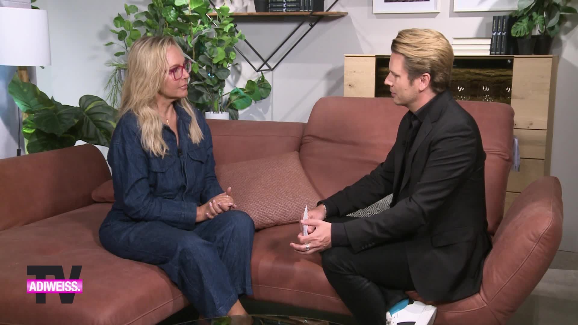 ADIWEISS.TV vom 27.05.2023