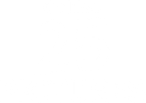 25 Pictures - Die 25 größten Bilder aus 25 Jahren Galileo