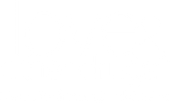 Love and other Drugs - Nebenwirkung inklusive