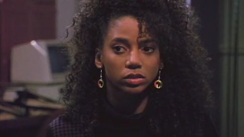 21 Jump Street 21 Jump Street Folge 20: Hilflos