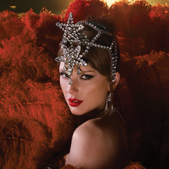 Swift und ein Bayer dominieren Charts