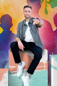 Der Familiencoach - Erziehung kinderleicht!