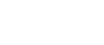 Killers on Camera - Auf frischer Tat ertappt