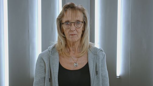 10 Years Younger: Das Beauty Makeover 10 Years Younger: Das Beauty Makeover Folge 9: Jackie & Charlotte