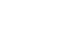 Engel sucht Liebe