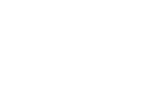 Die Troublemaker