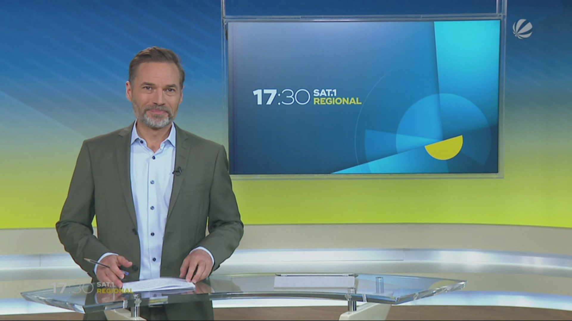 Die Sendung vom 02.05.2025