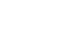 2 Minuten 2 Millionen