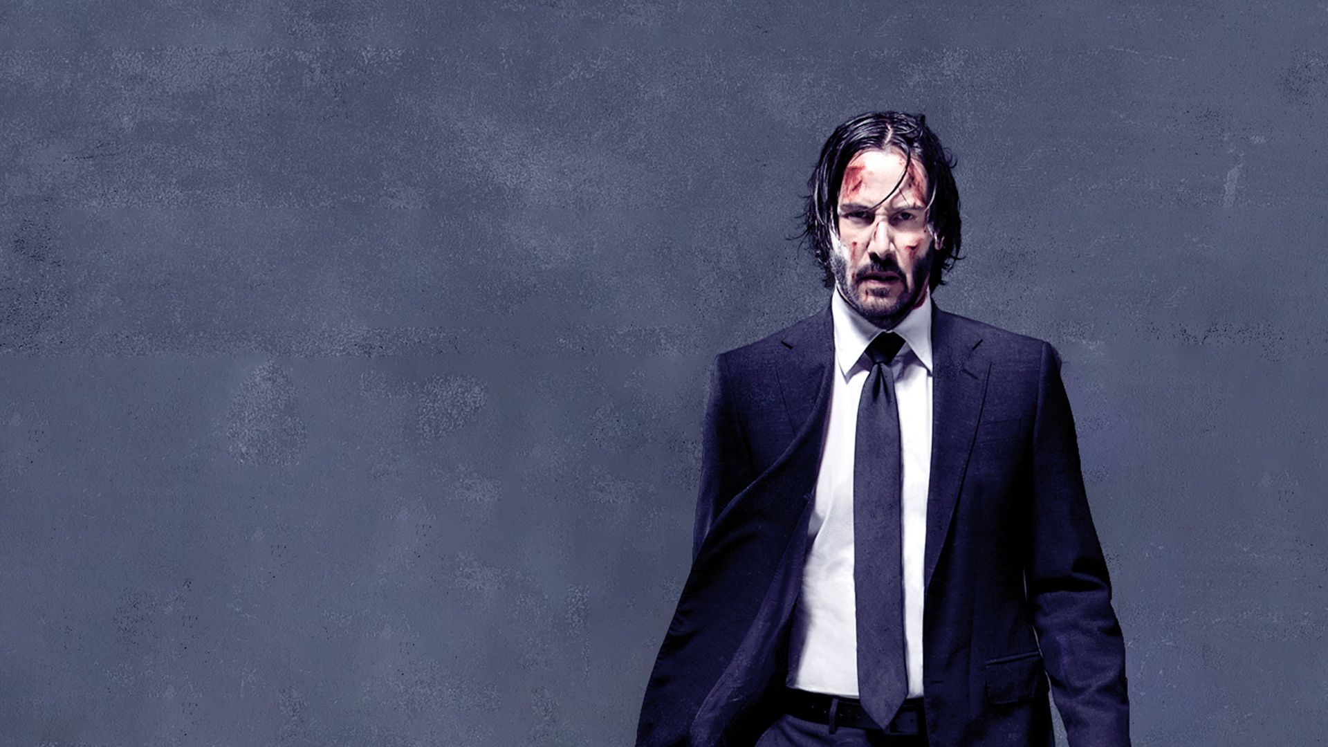 John Wick: Kapitel 2