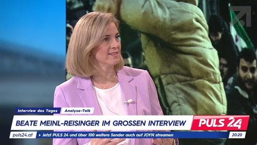 Beide Seiten Live - Heiß Umfehdet Beide Seiten Live - Heiß Umfehdet 2024 Folge 56: Beide Seiten Live vom 09.12.2024