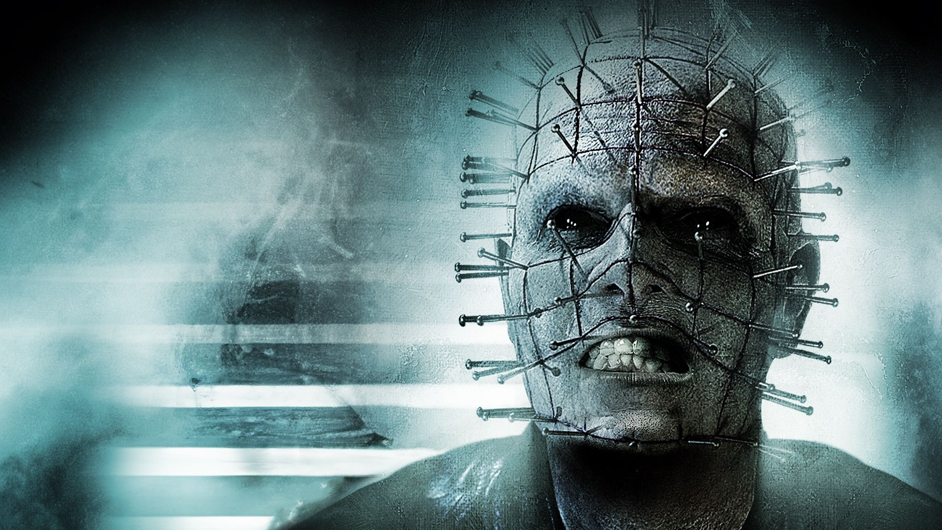 Hellraiser - Die Offenbarung