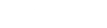 Die Kumpel