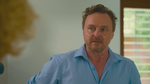 Die Spreewaldklinik Die Spreewaldklinik Folge 97: Heimlichkeiten