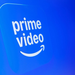 Urteil: Amazon-Kunden können Geld zurückfordern