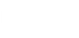 The Wave - Die Todeswelle