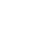 Liebe im Sinn - Das Heiratsexperiment
