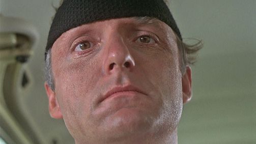 Magnum Magnum Folge 1: Eine lebende Zeitbombe (1)