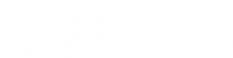 Zwei Leben. Eine Hoffnung.