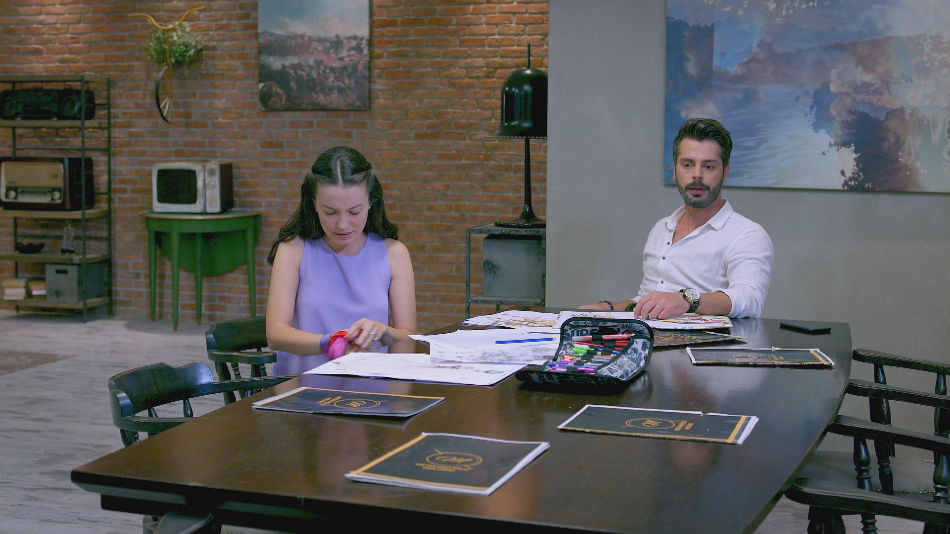 Folge 145
