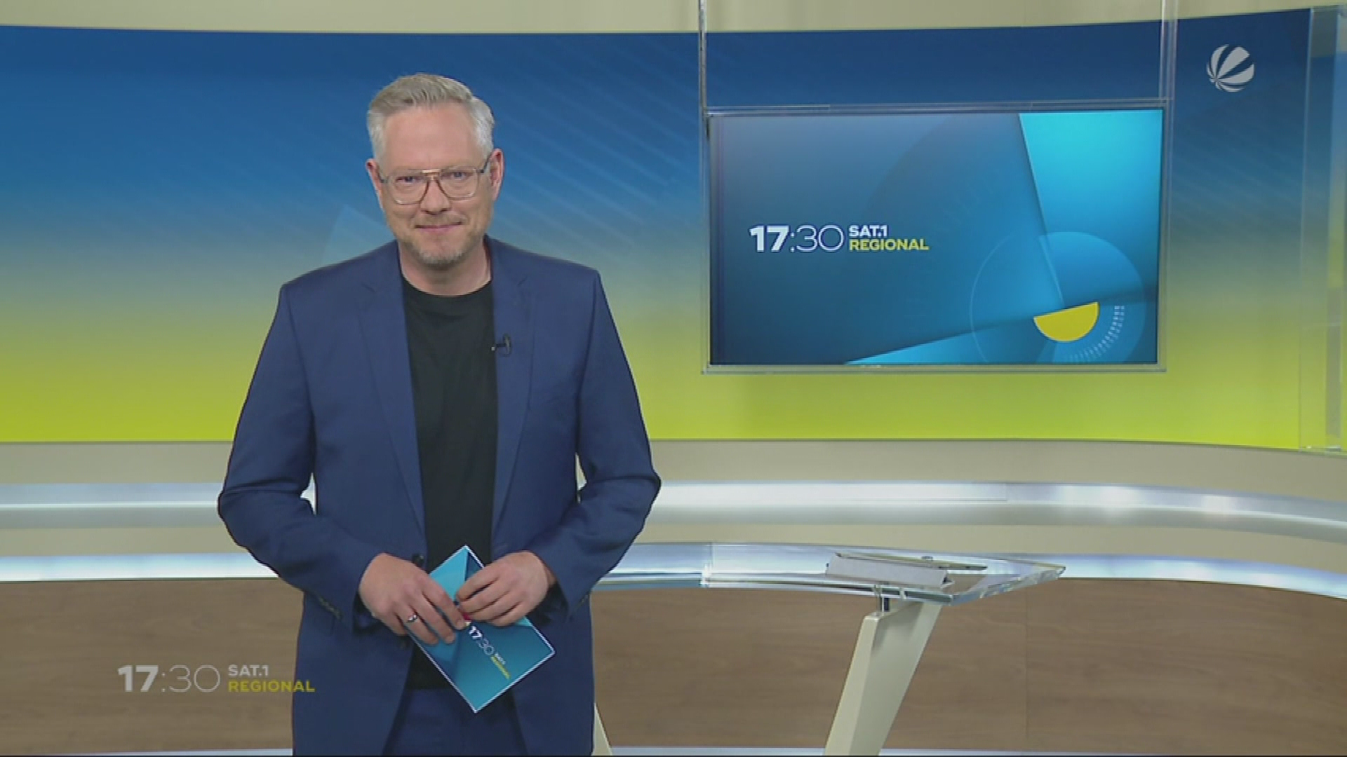 Die Sendung vom 06.06.2025