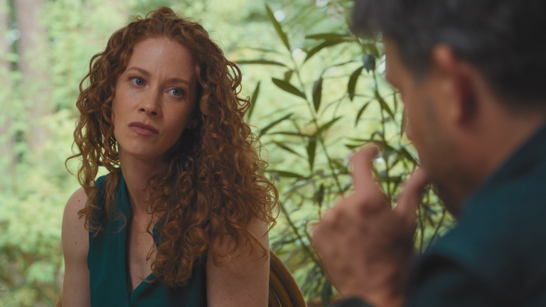 Die Spreewaldklinik Staffel 1 Folge 57: Von Notlügen und Notlagen