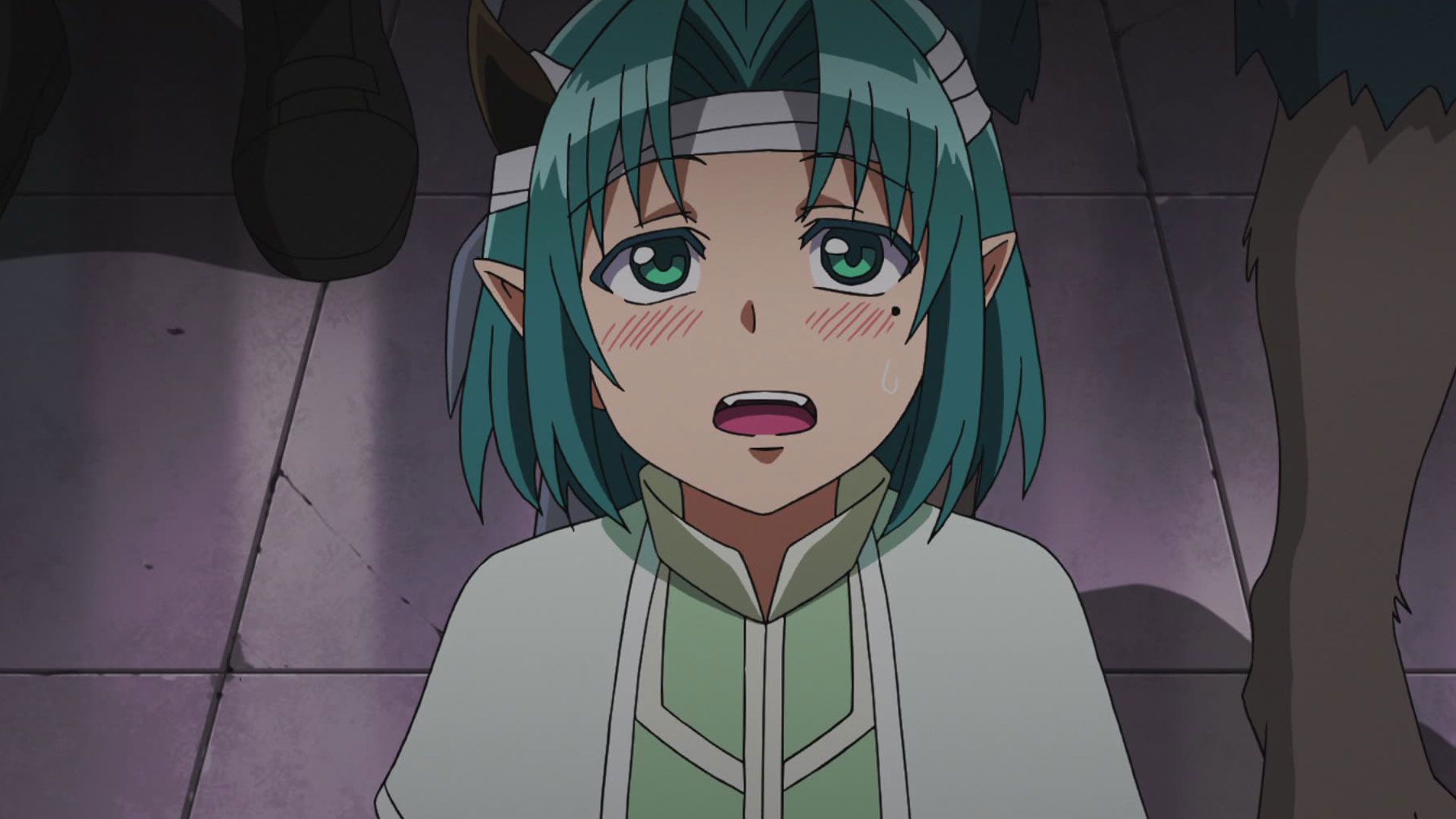 Wonach sich das Herz sehnt