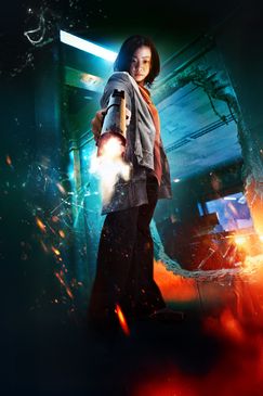 The Witch: Subversion