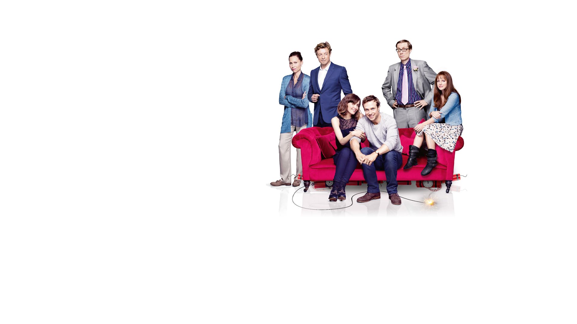 Das hält kein Jahr ...!