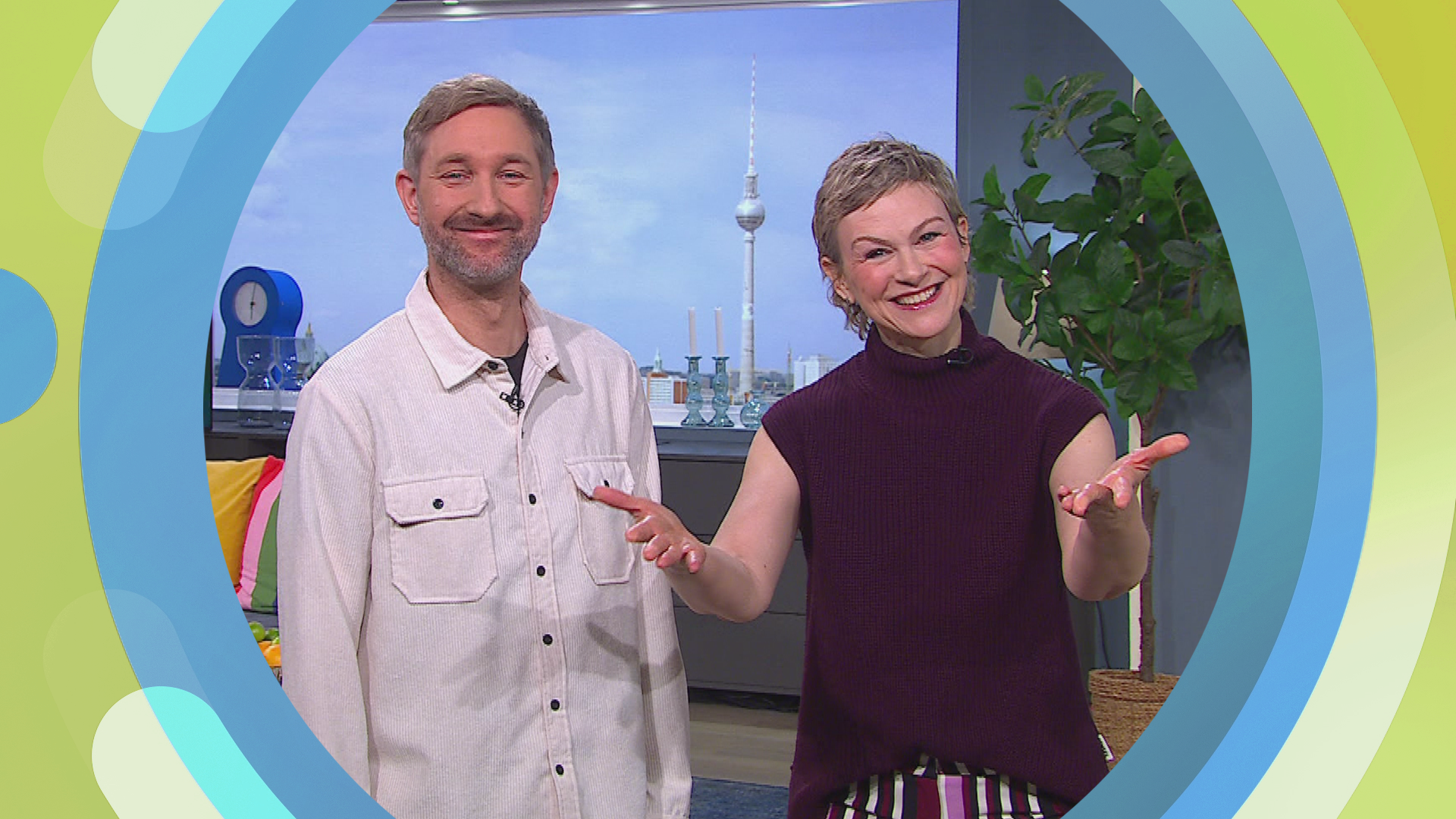 Von illegalen Schusswaffen über Abnehmerfolg bis hin zu Gold im Zweier-Bob