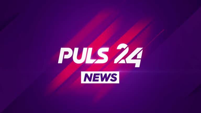 PULS 24 News am Morgen vom 23.12.2021