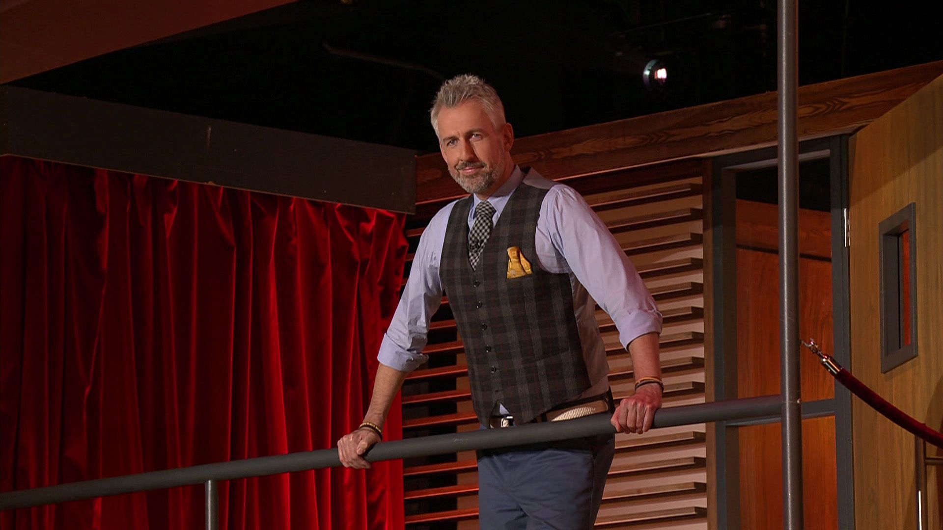 Vollgas für die Liebe!