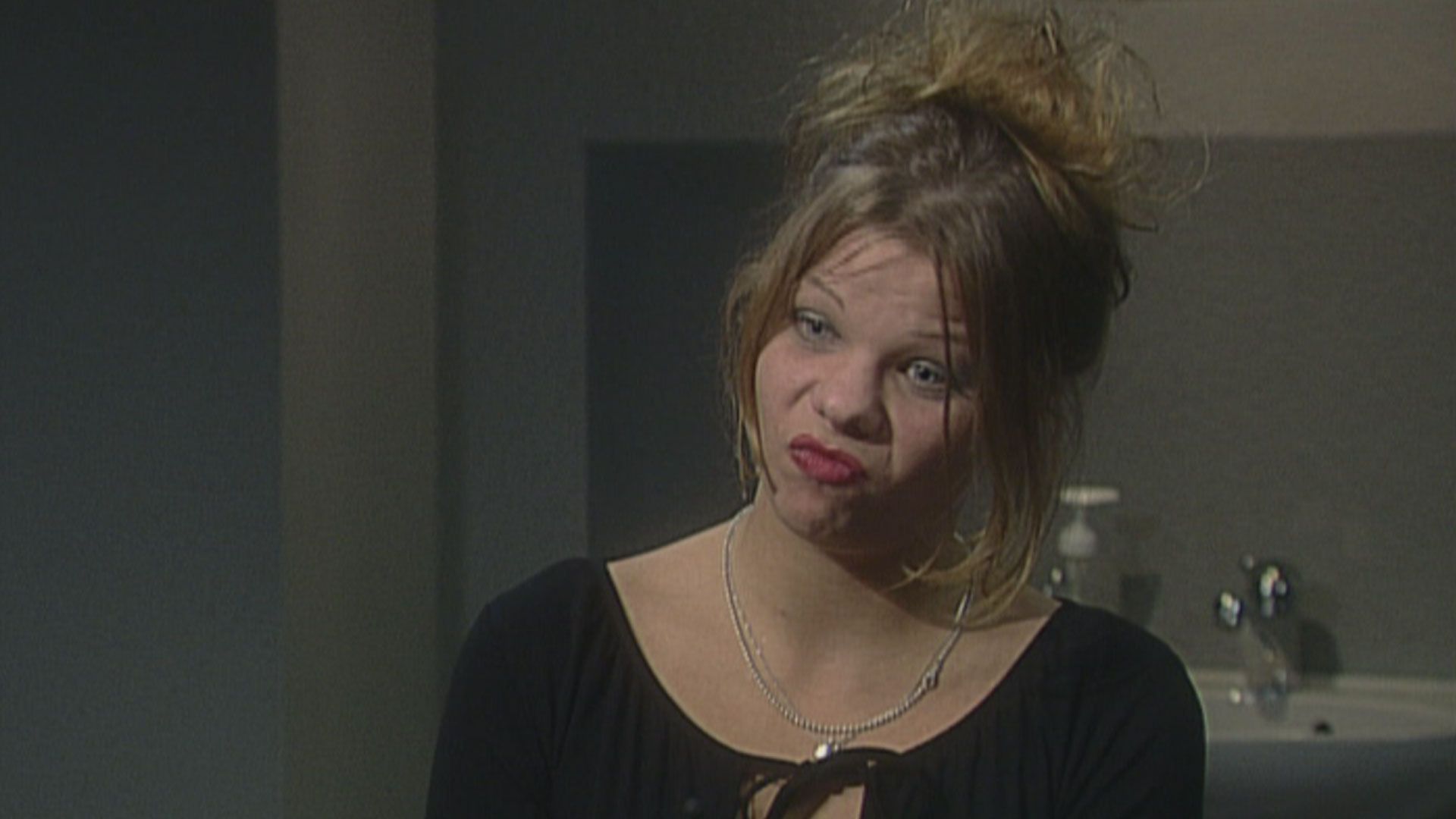 Tödlicher Schwimmunterricht