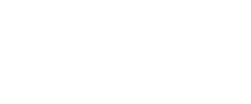 Road to Digital Austria