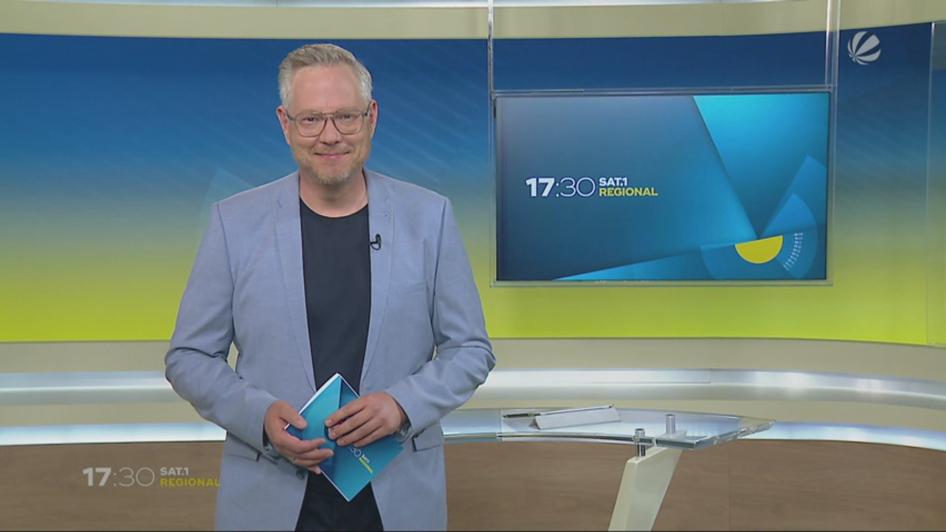 Die Sendung vom 13.06.2025