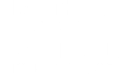 Mythen, Orte, Legenden - mit Josh Gates