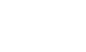 Mythen, Orte, Legenden - mit Josh Gates