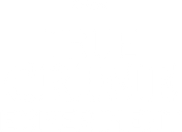 Galileo True Crime Experiment