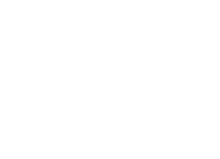 Galileo True Crime Experiment